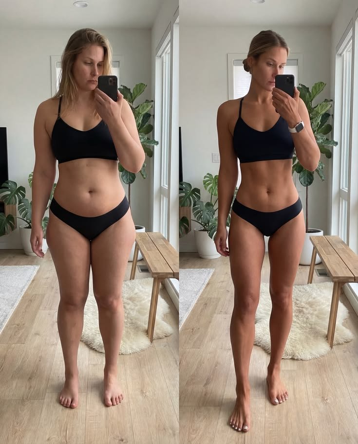 Sarah P.