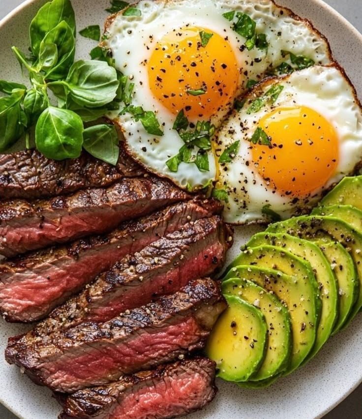 Creamy healthy sauce